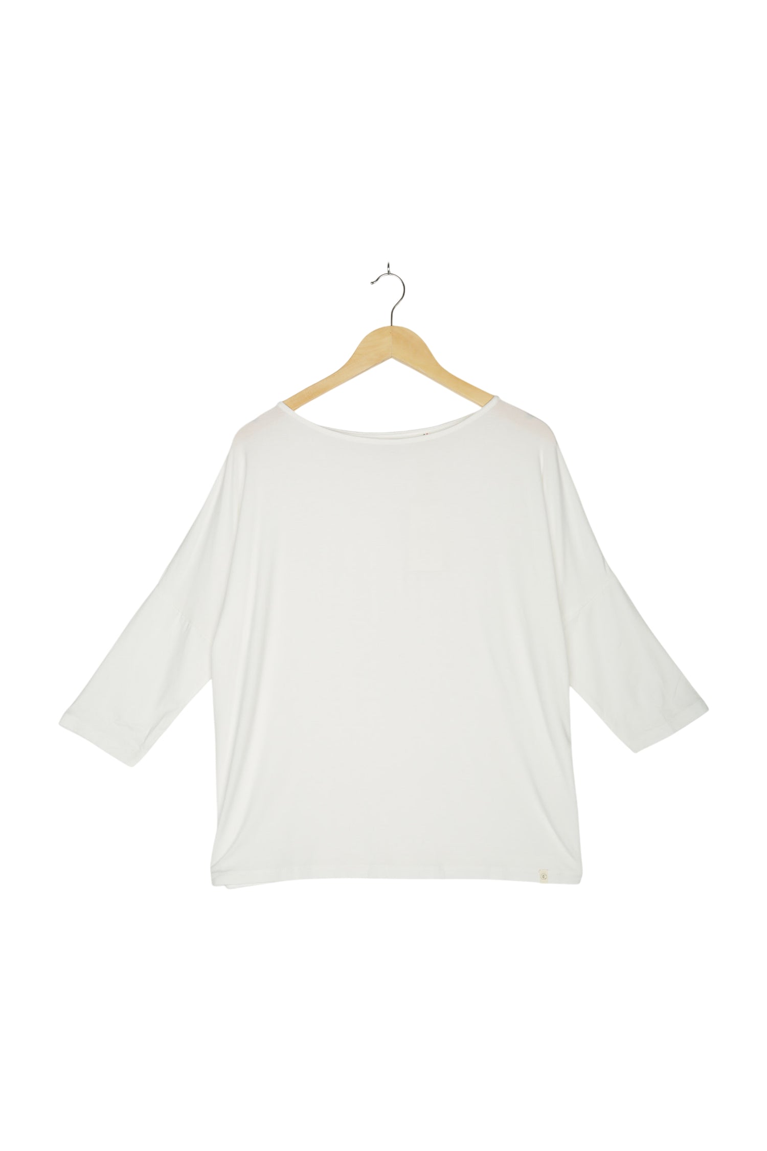 Detto Fatto Detto Fatto Langarmshirt