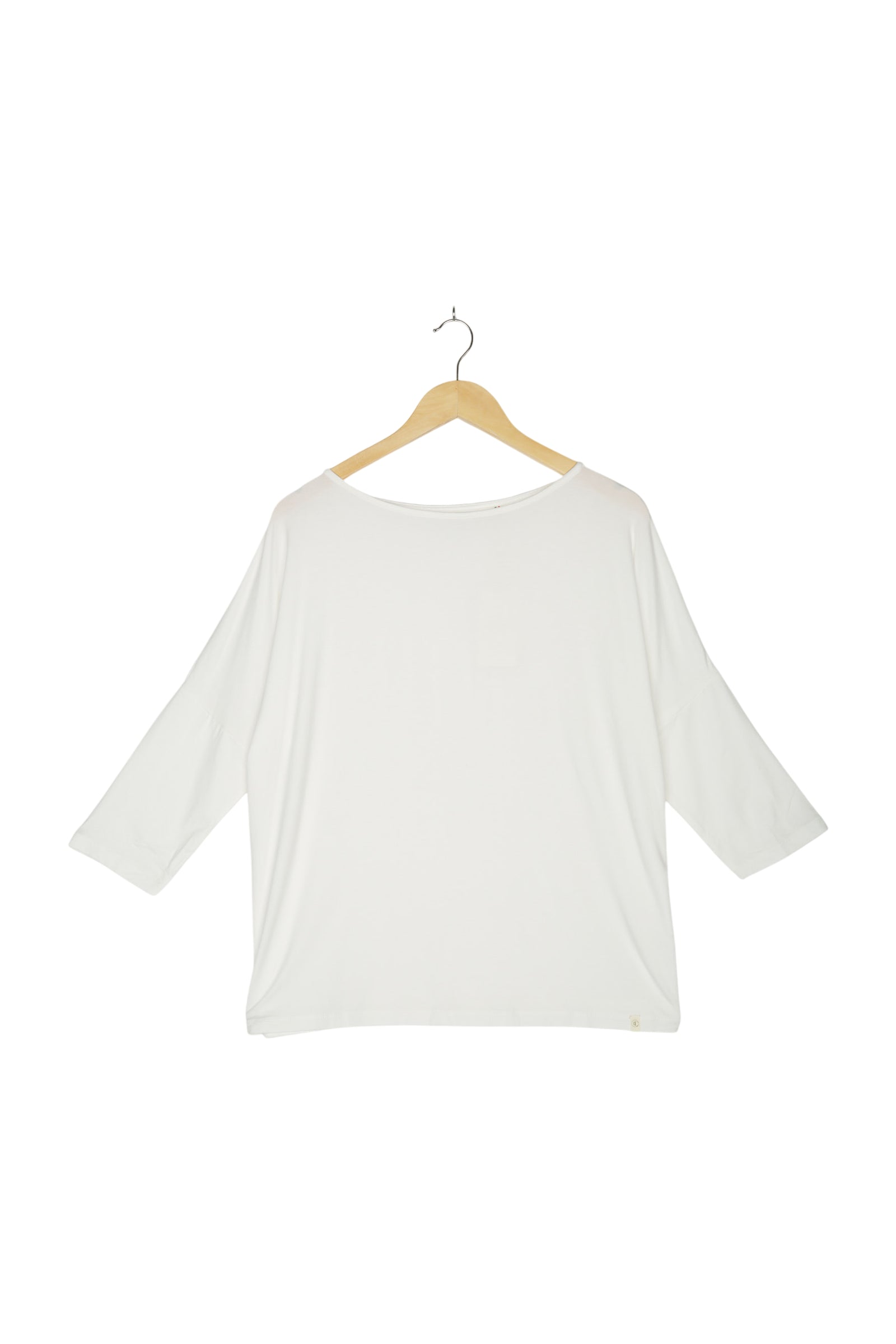 Detto Fatto Detto Fatto Langarmshirt