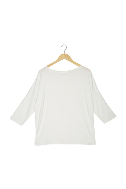 Detto Fatto Detto Fatto Langarmshirt