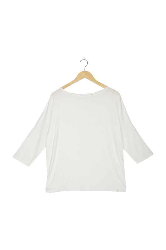 Detto Fatto Detto Fatto Langarmshirt