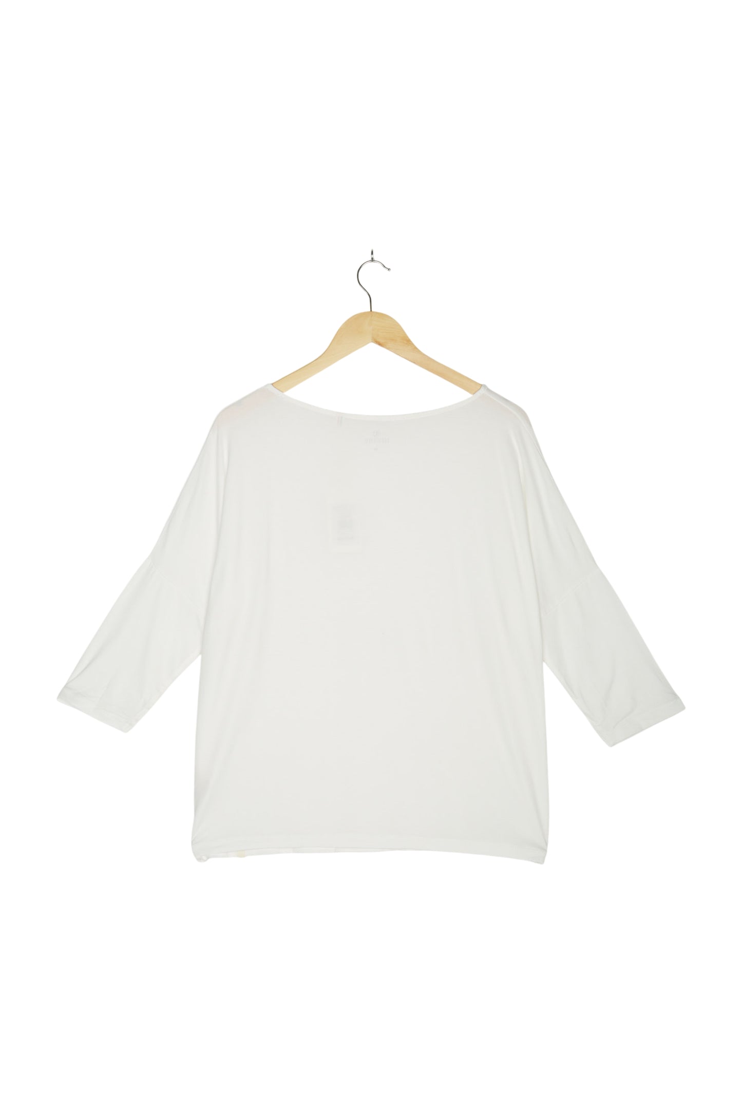 Detto Fatto Detto Fatto Langarmshirt