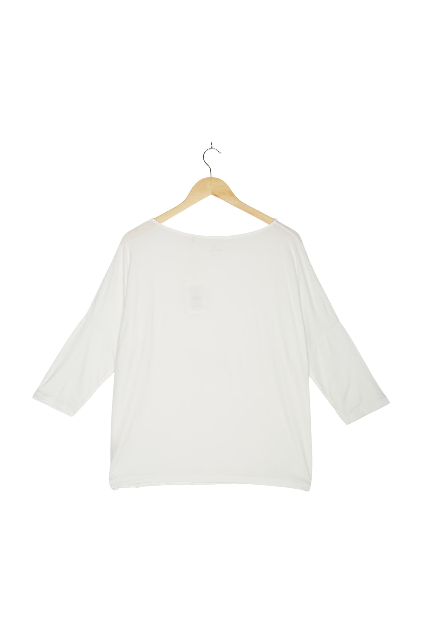 Detto Fatto Detto Fatto Langarmshirt