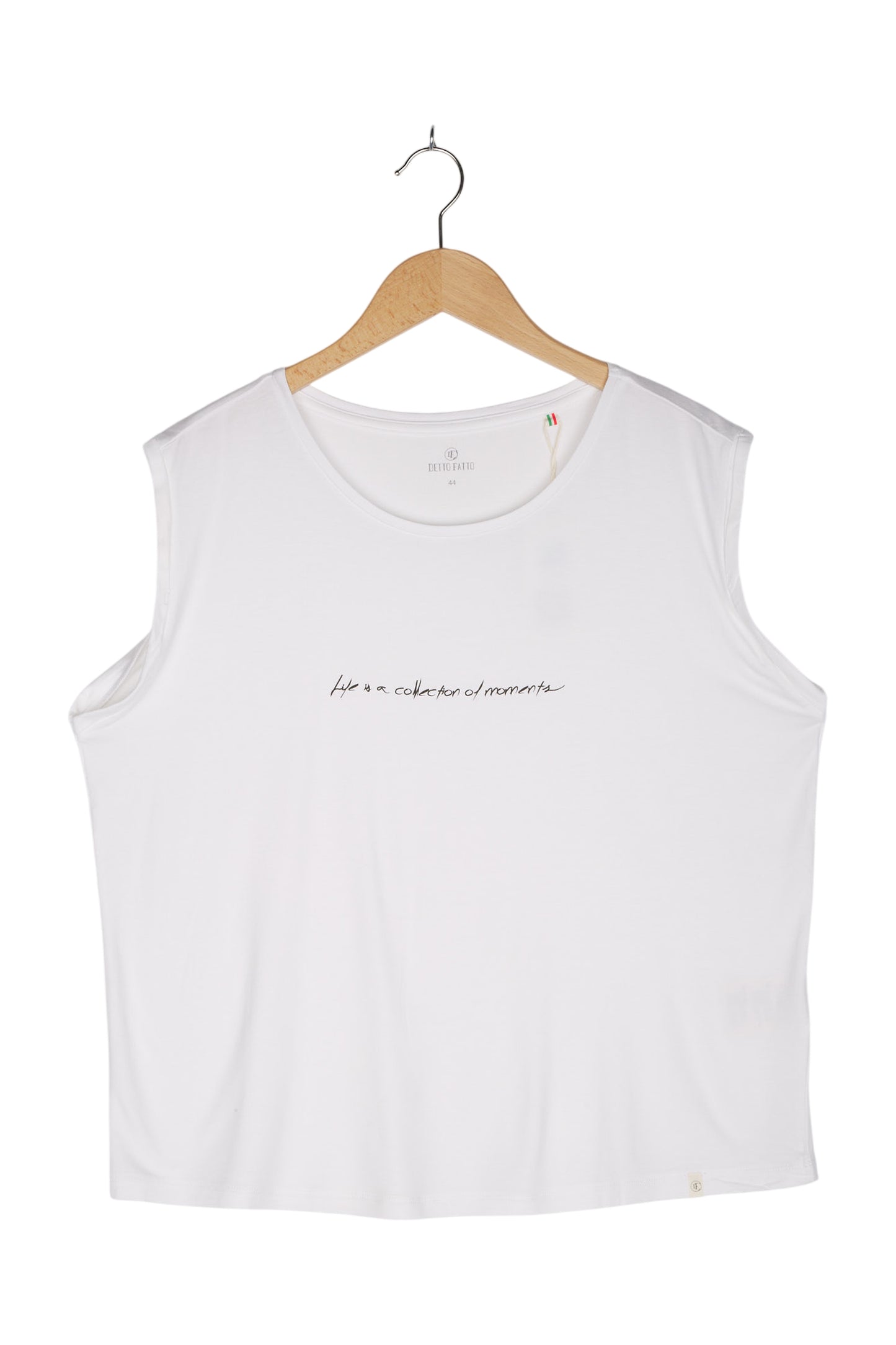 Detto Fatto Detto Fatto Top