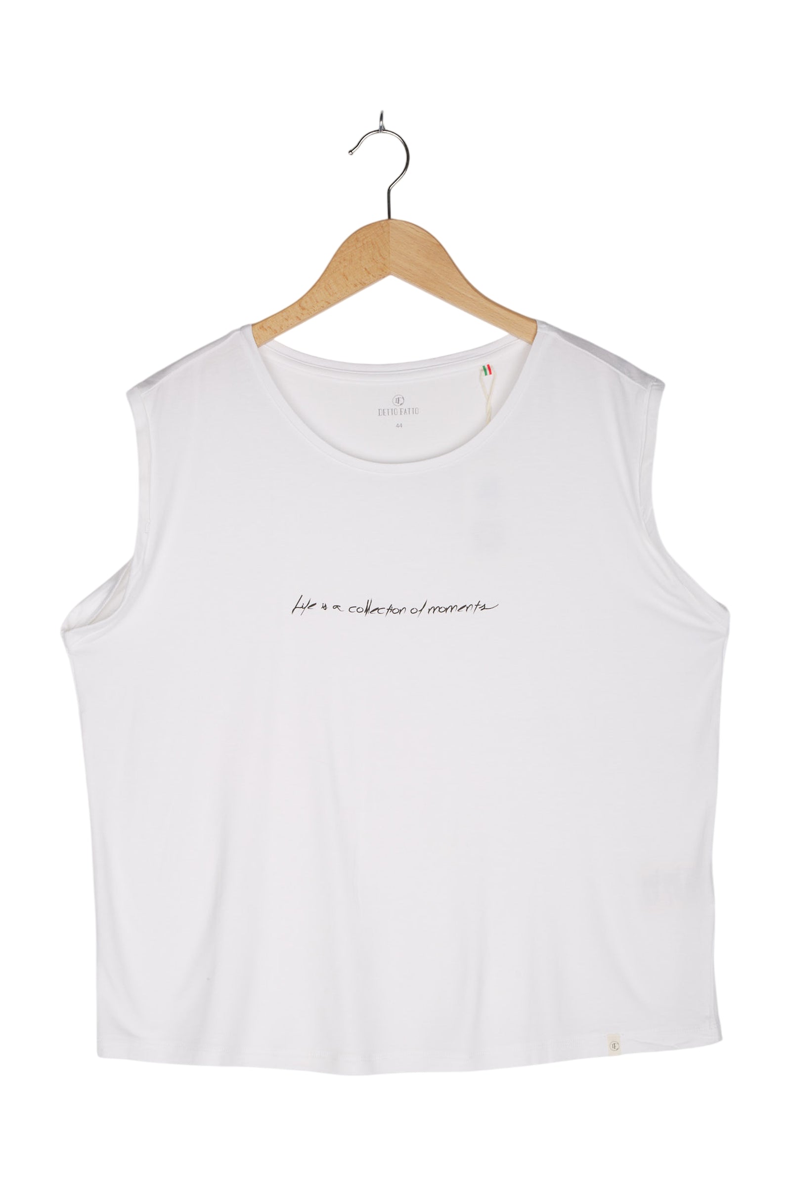 Detto Fatto Detto Fatto Top