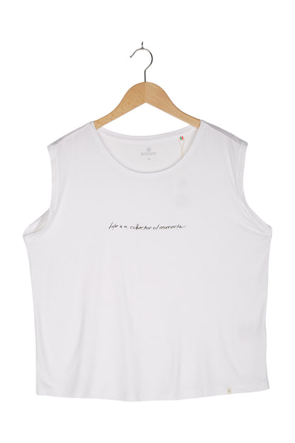 Detto Fatto Detto Fatto Top