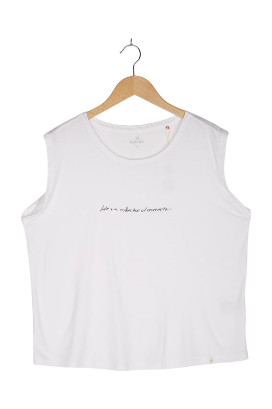 Detto Fatto Detto Fatto Top