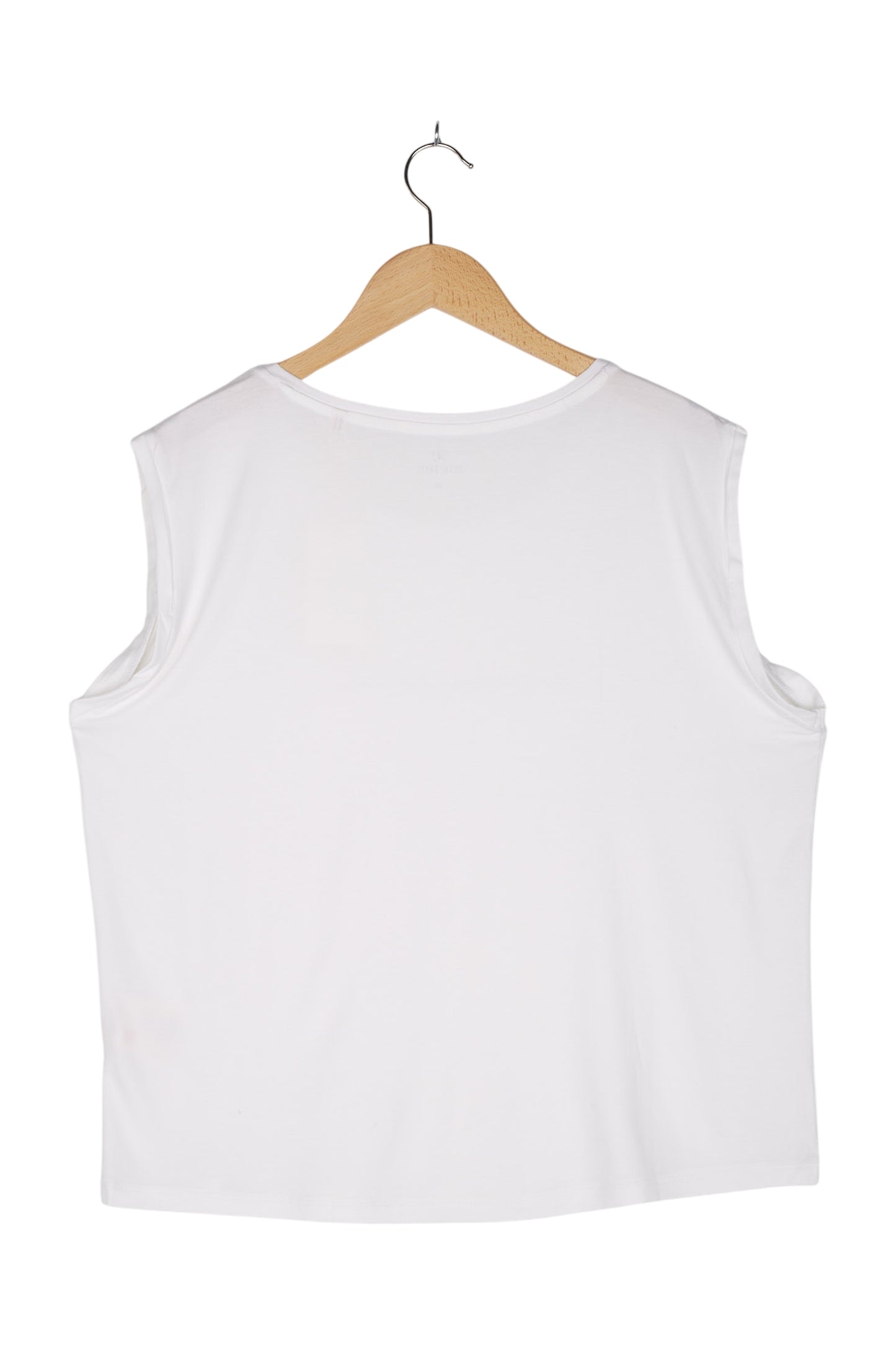 Detto Fatto Detto Fatto Top