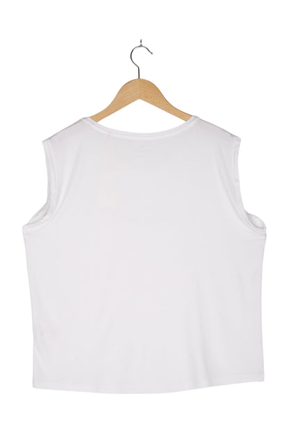 Detto Fatto Detto Fatto Top