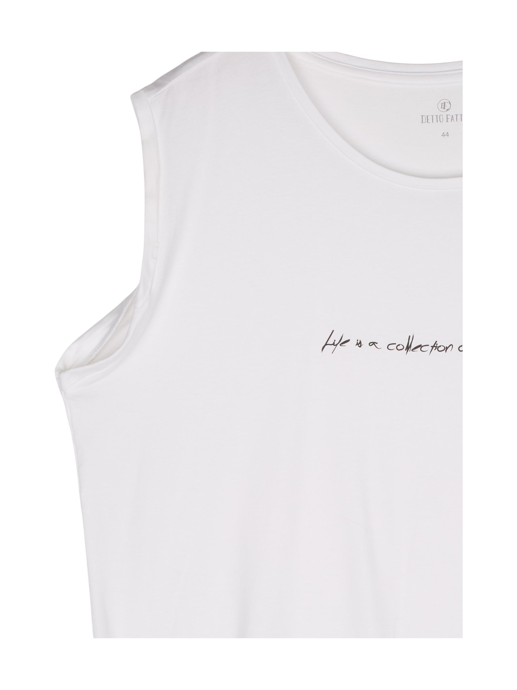 Detto Fatto Detto Fatto Top