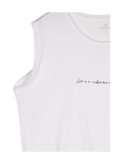 Detto Fatto Detto Fatto Top