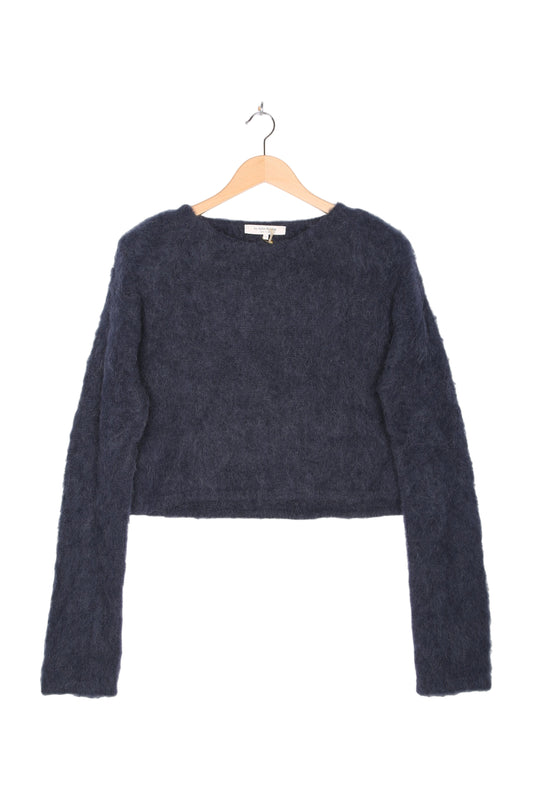 by Aylin Koenig ISABELLE Pullover für Damen