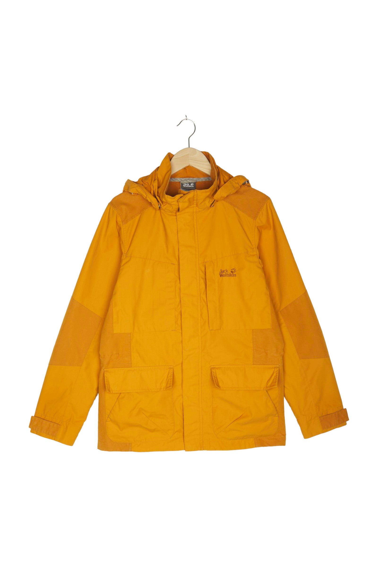 Freizeitjacke für Herren