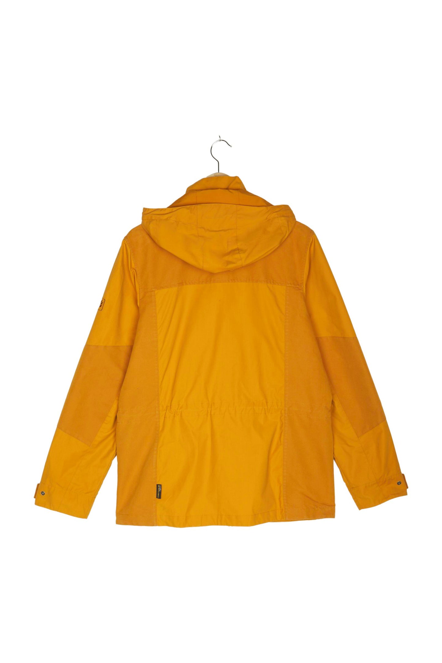 Freizeitjacke für Herren