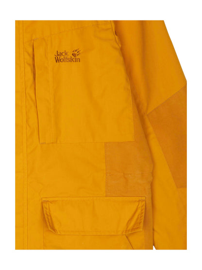 Freizeitjacke für Herren