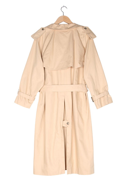 by Aylin Koenig BONNIE Trenchcoat für Damen