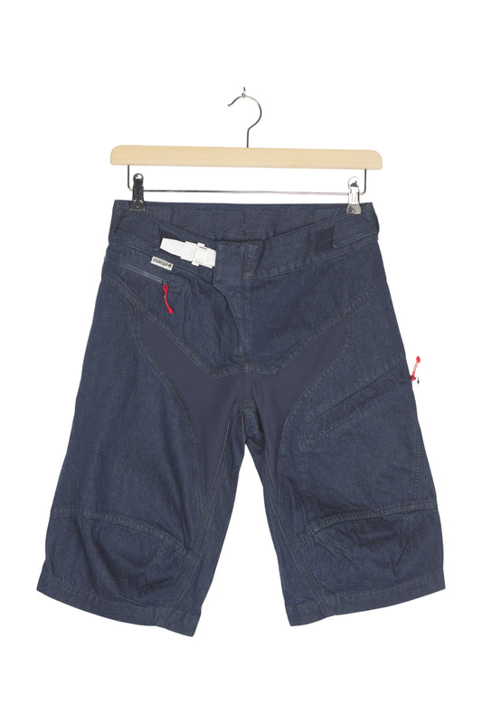 REMÜSM. Freeride Shorts