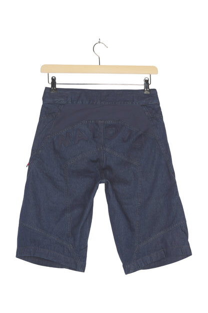 REMÜSM. Freeride Shorts