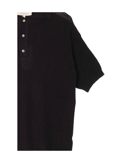 by Aylin Koenig Poloshirt für Herren