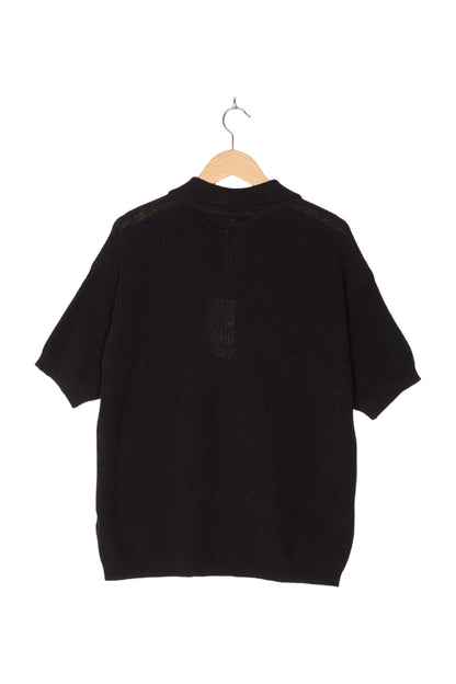 by Aylin Koenig Poloshirt für Herren