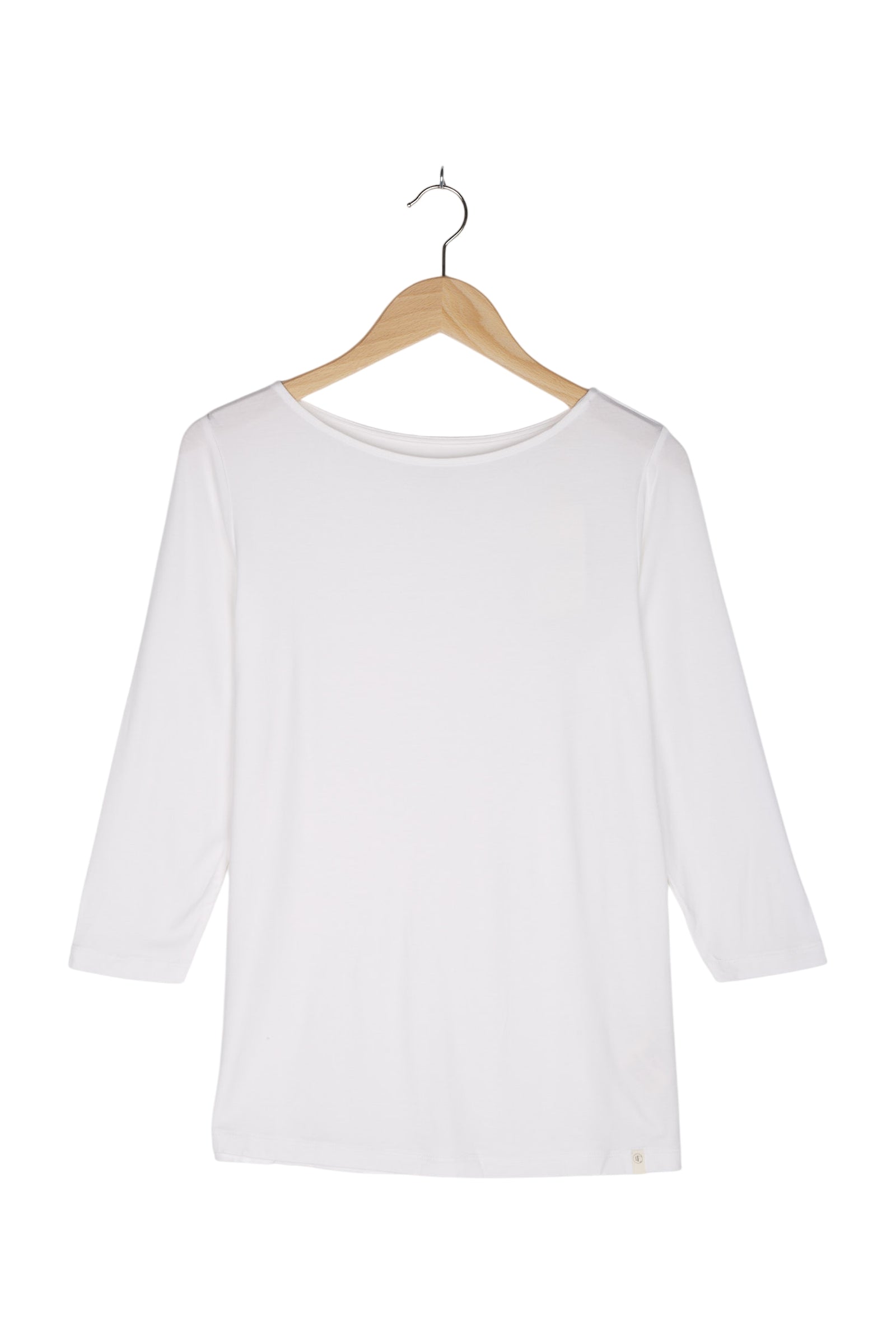 Detto Fatto Detto Fatto Top