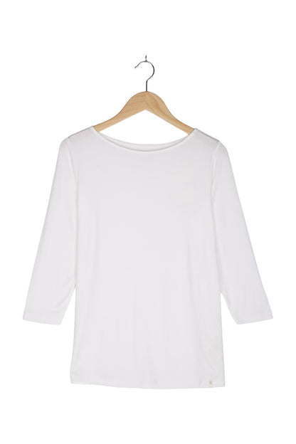 Detto Fatto Detto Fatto Top