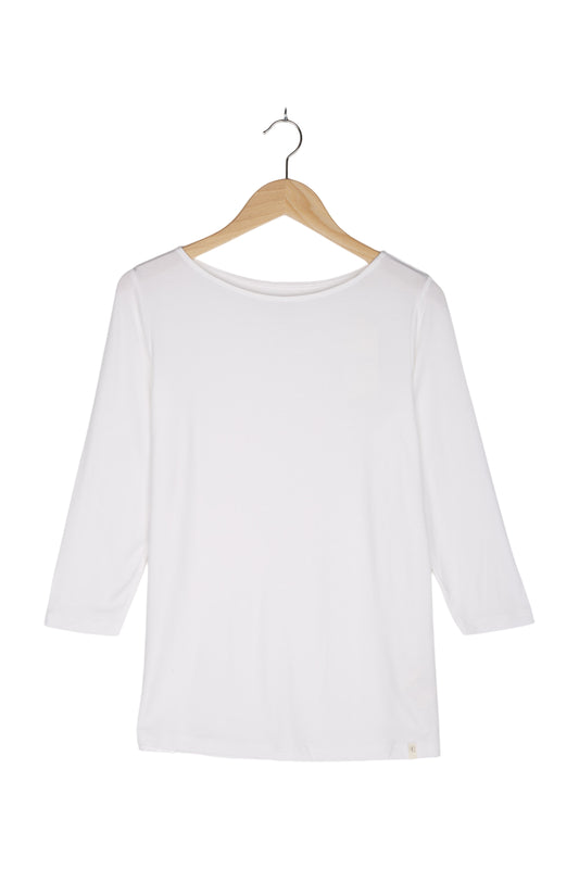 Detto Fatto Detto Fatto Top