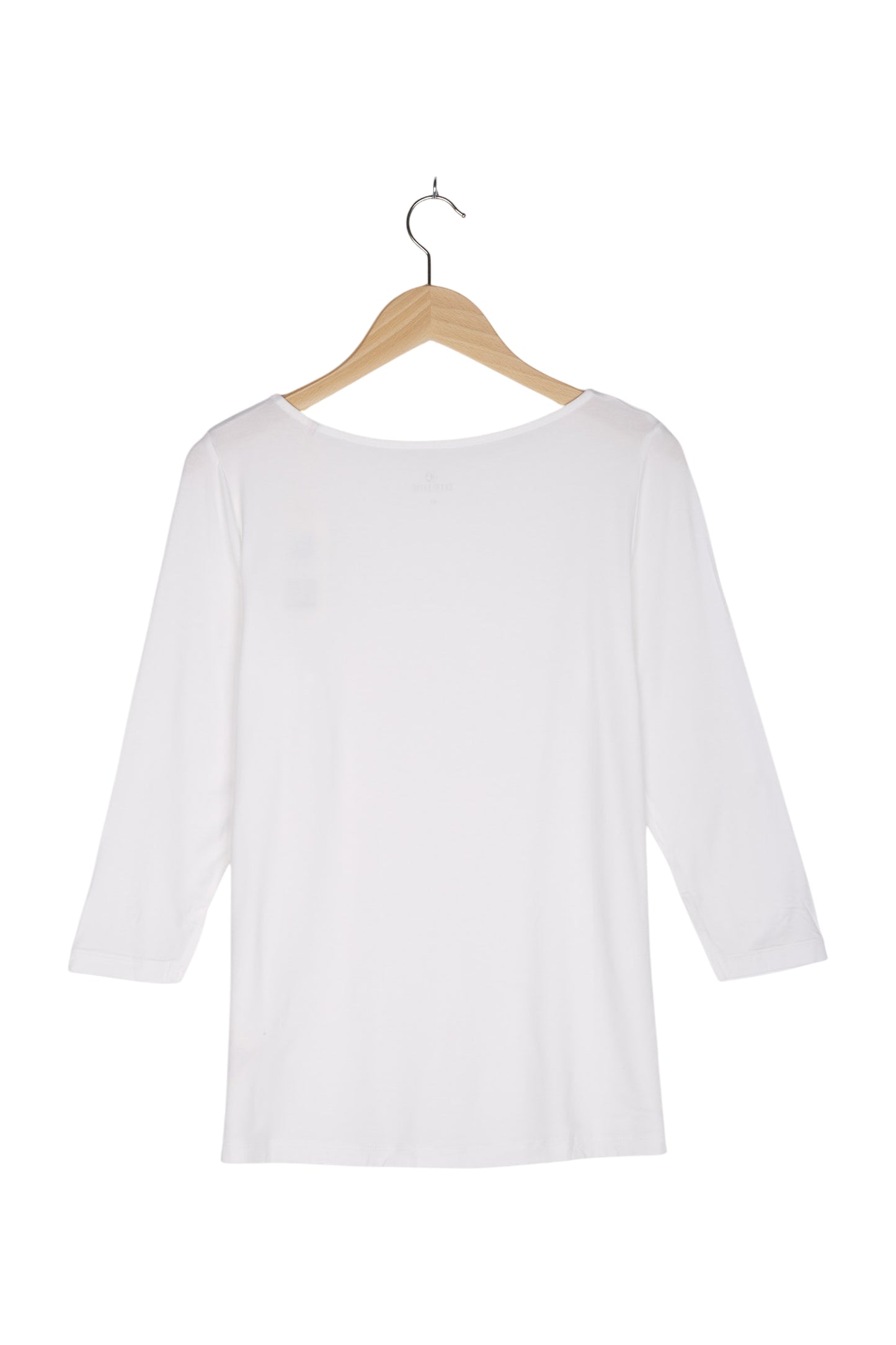 Detto Fatto Detto Fatto Top