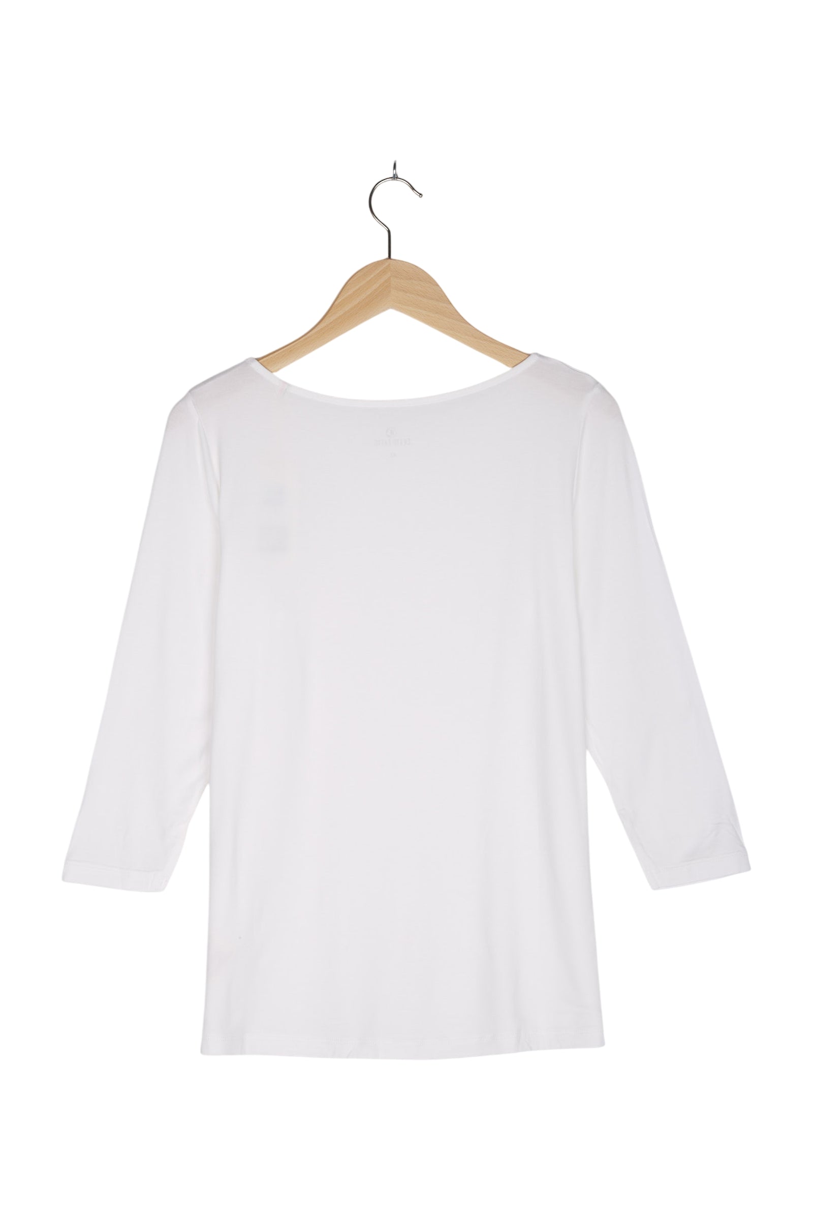 Detto Fatto Detto Fatto Top