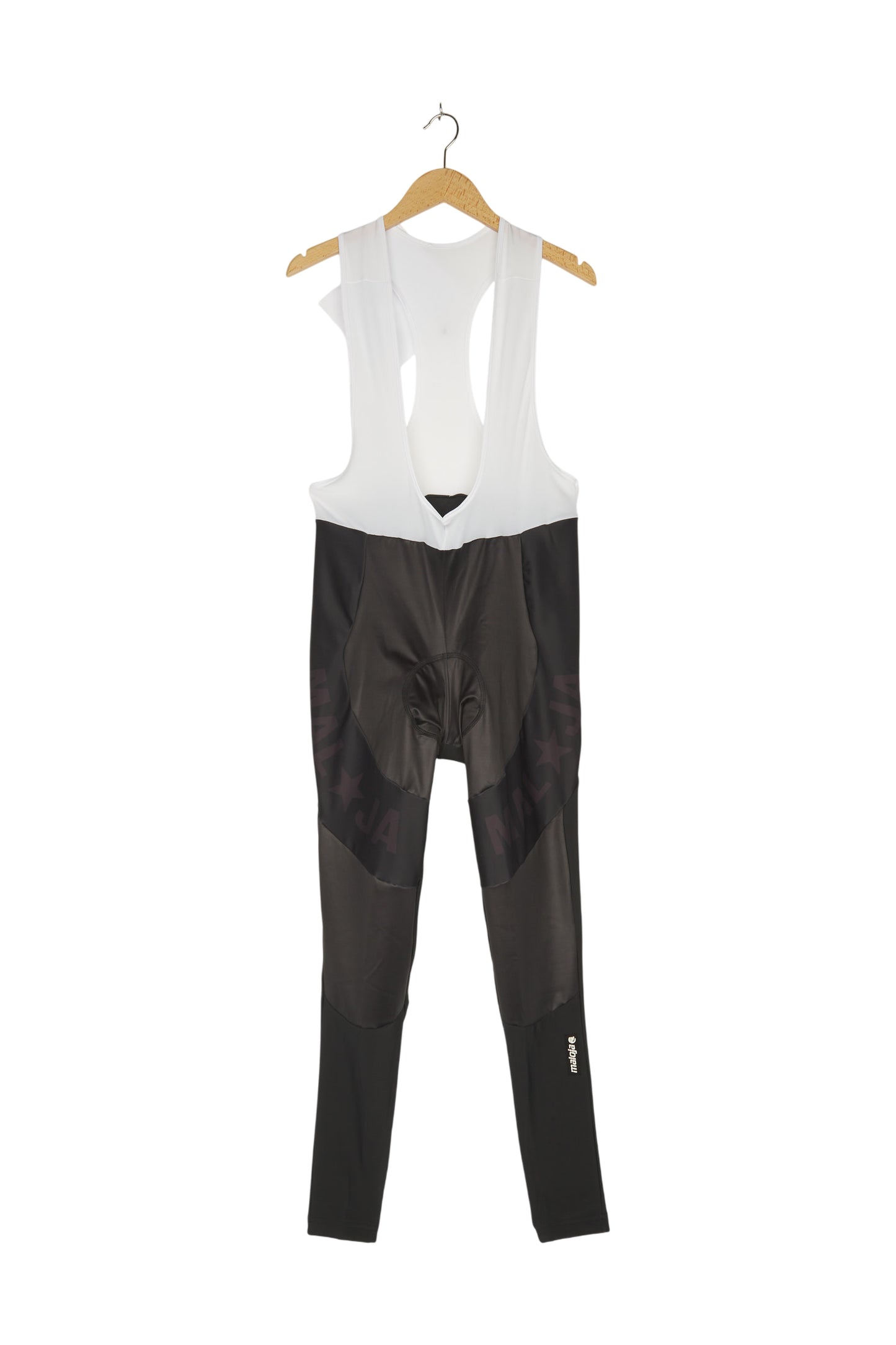 BecalM. 1/1 WB Bike Bike Pants 1/1 WB