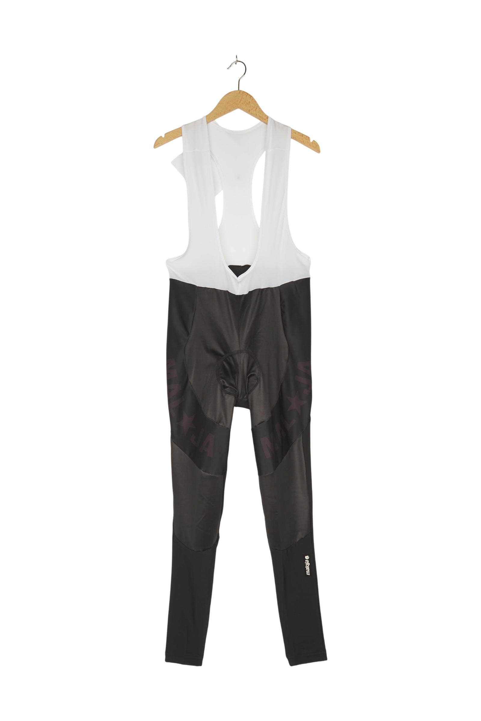 BecalM. 1/1 WB Bike Bike Pants 1/1 WB