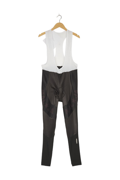 BecalM. 1/1 WB Bike Bike Pants 1/1 WB
