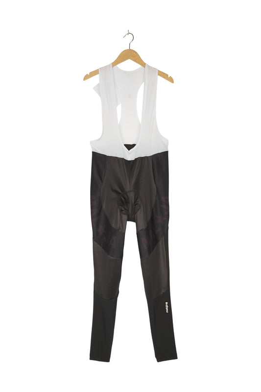 BecalM. 1/1 WB Bike Bike Pants 1/1 WB