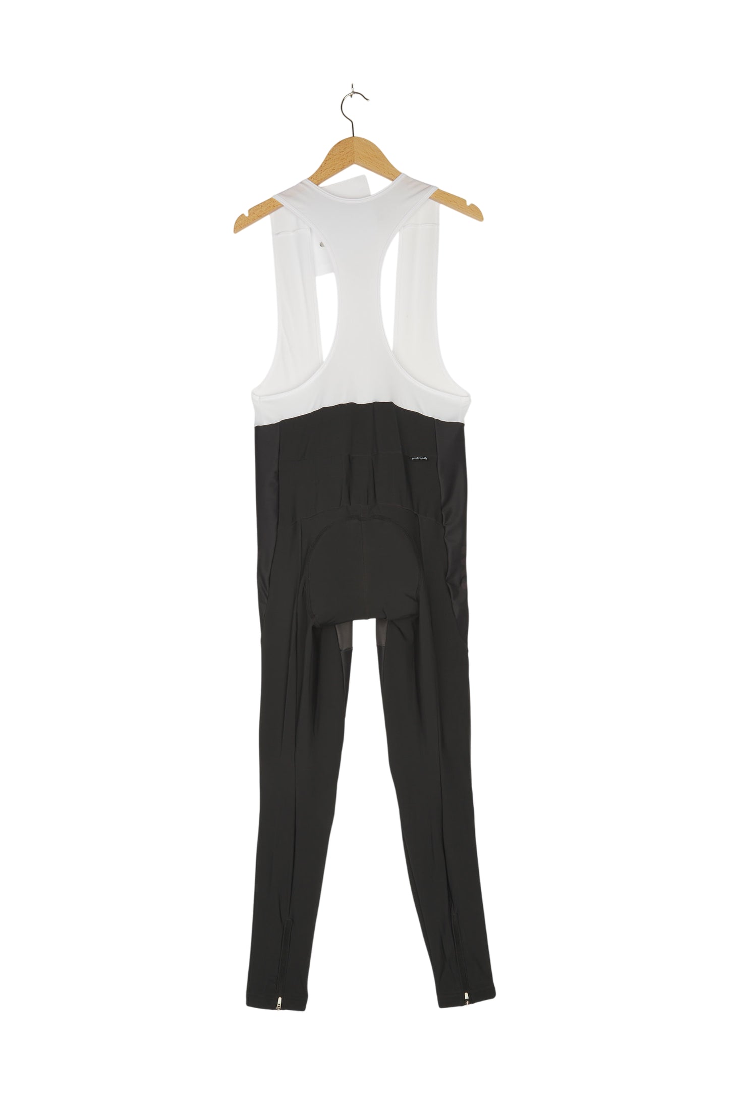 BecalM. 1/1 WB Bike Bike Pants 1/1 WB