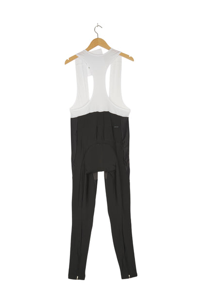 BecalM. 1/1 WB Bike Bike Pants 1/1 WB