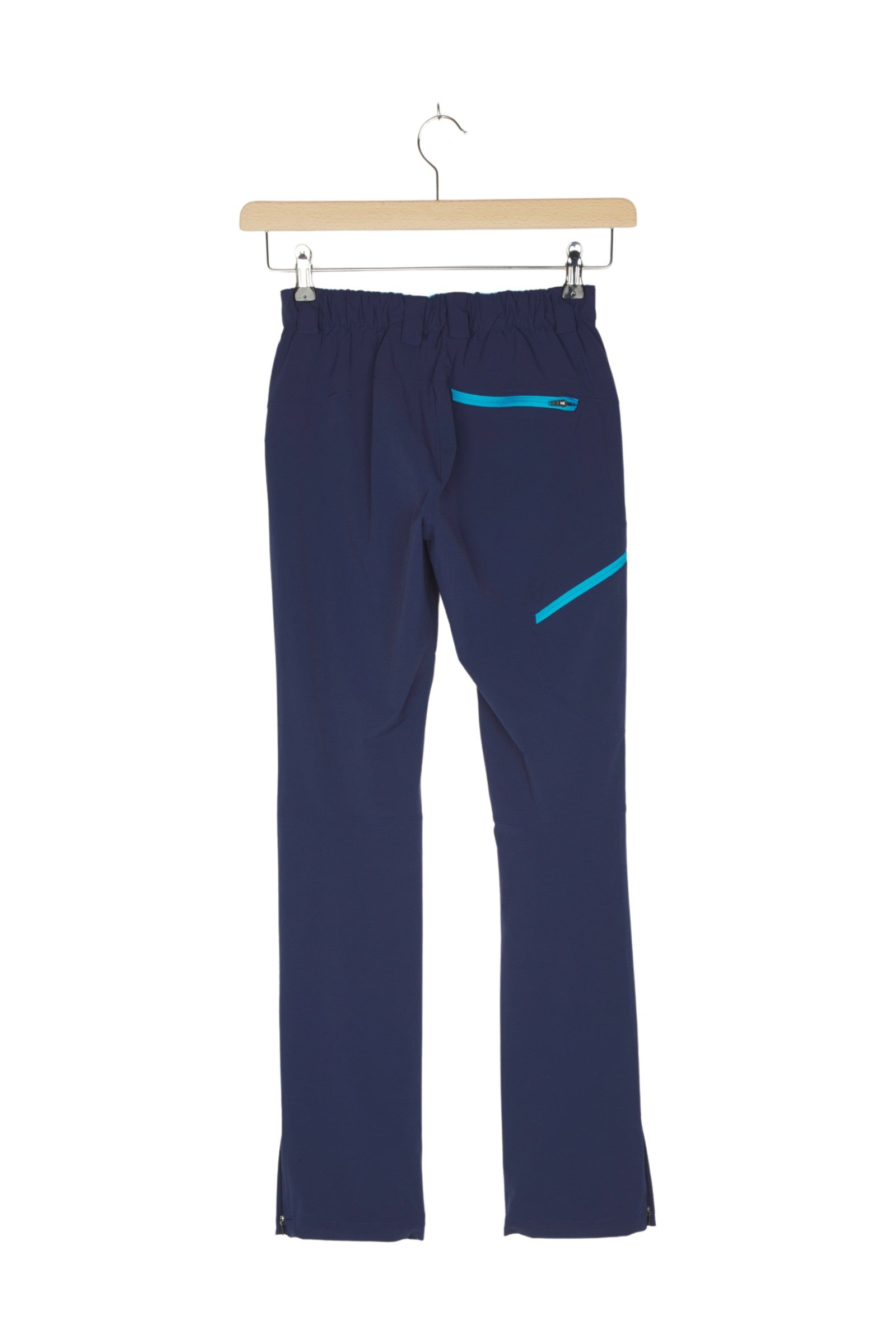 Softshellhose für Damen