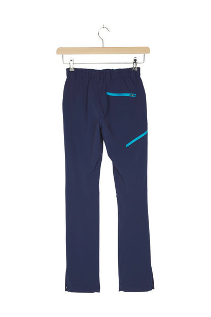 Softshellhose für Damen