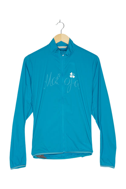 EVAM. JACKET Superlight WB Jacket