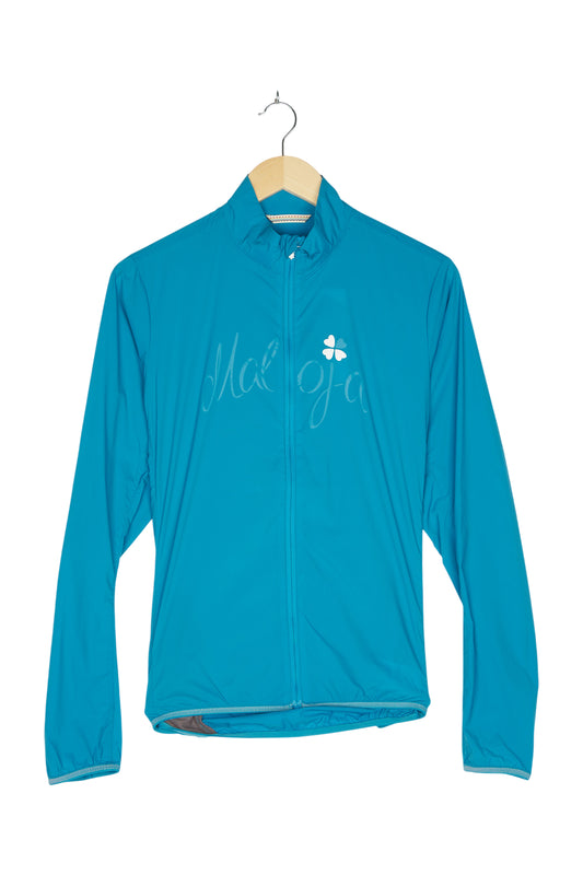 EVAM. JACKET Superlight WB Jacket