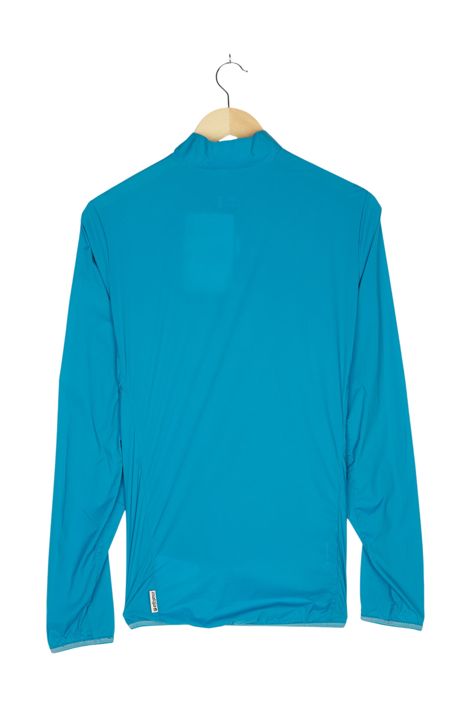 EVAM. JACKET Superlight WB Jacket