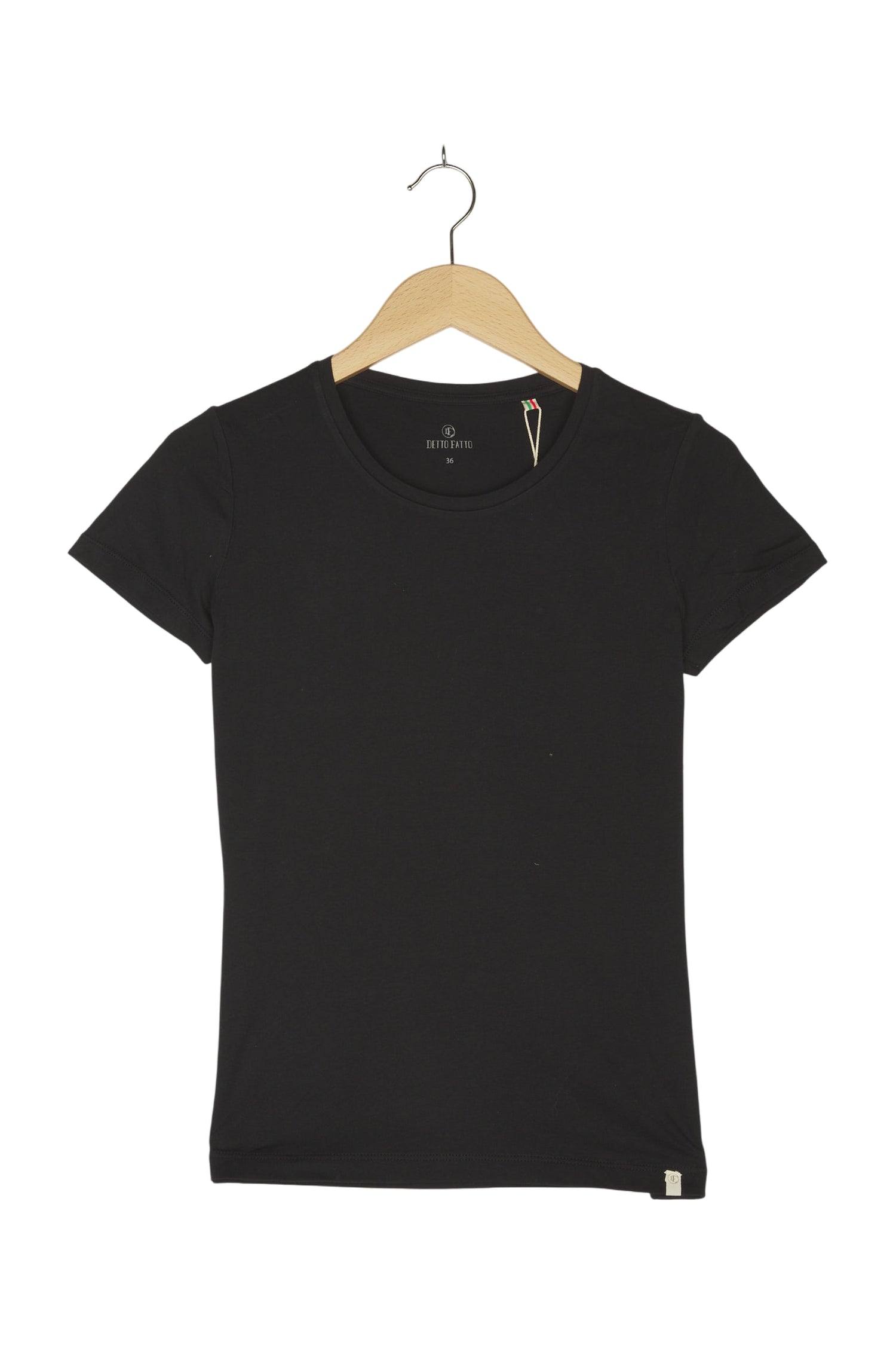 Detto Fatto Detto Fatto T-Shirt