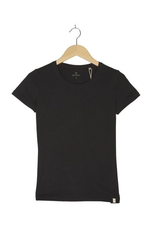 Detto Fatto Detto Fatto T-Shirt