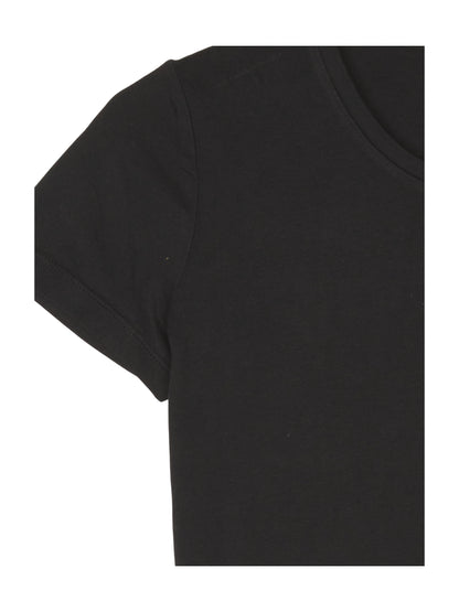 Detto Fatto Detto Fatto T-Shirt