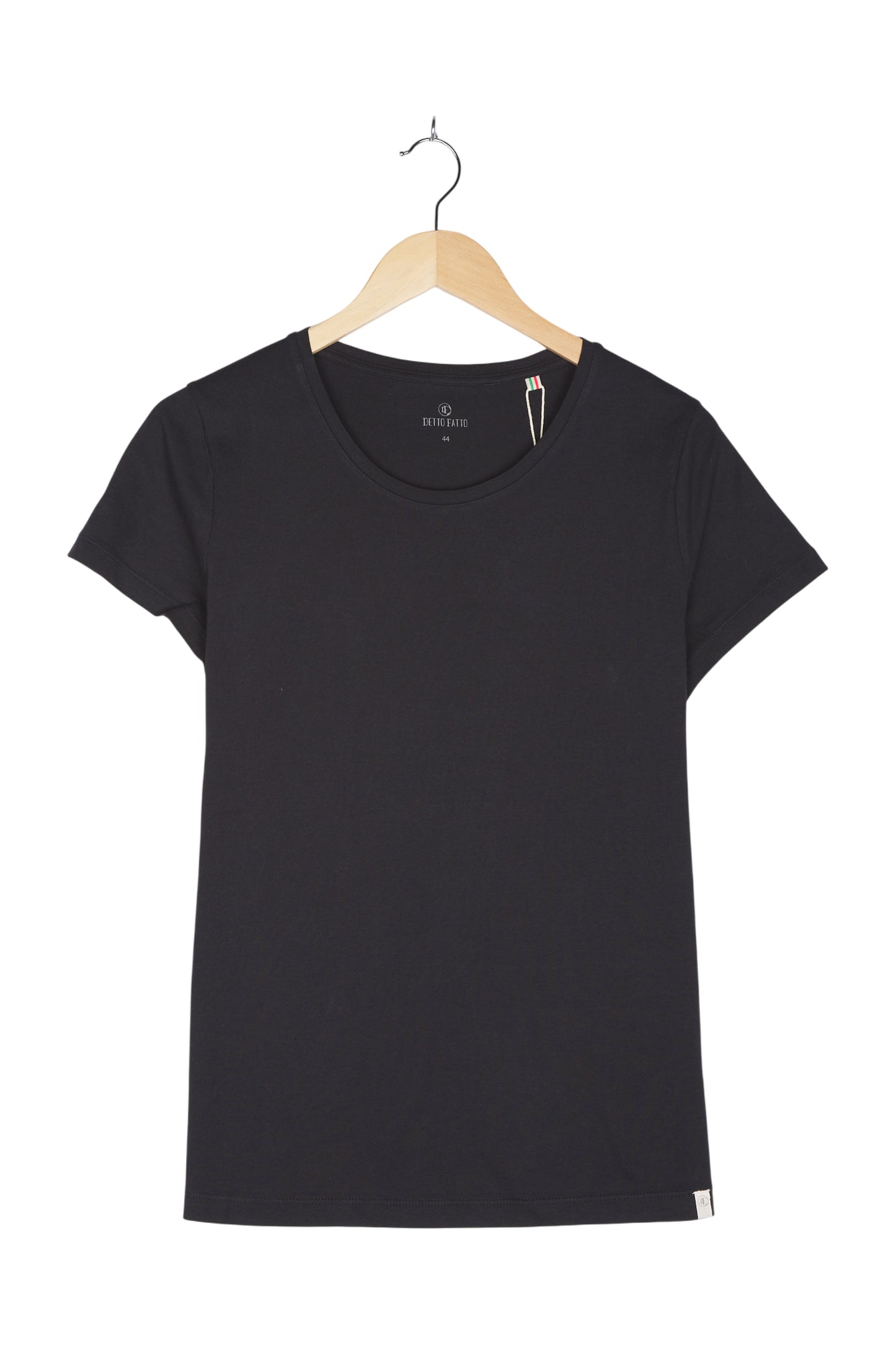 Detto Fatto Detto Fatto T-Shirt