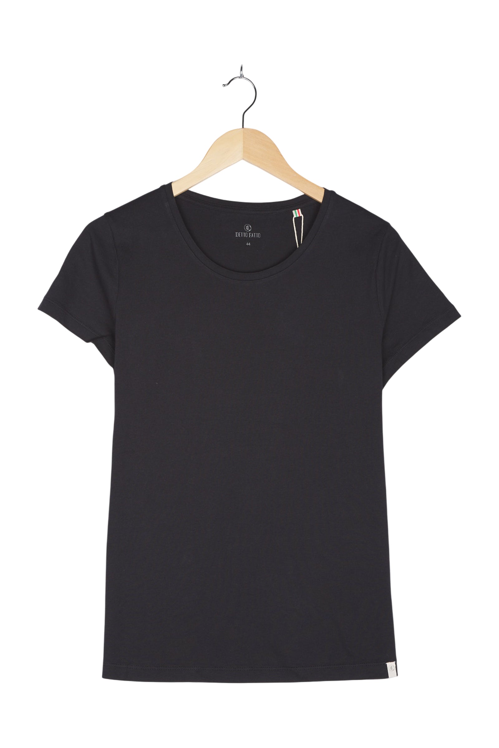 Detto Fatto Detto Fatto T-Shirt