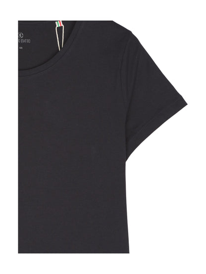 Detto Fatto Detto Fatto T-Shirt