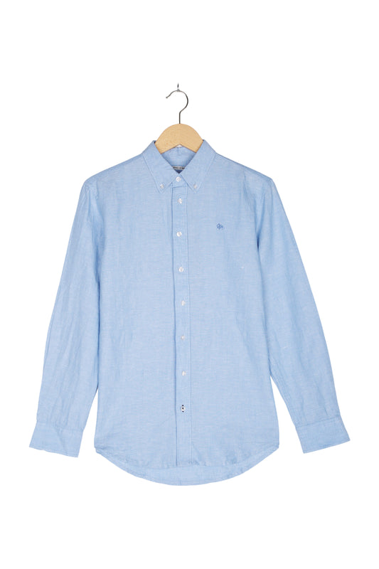 Colorado Denim Colorado Denim Hemd