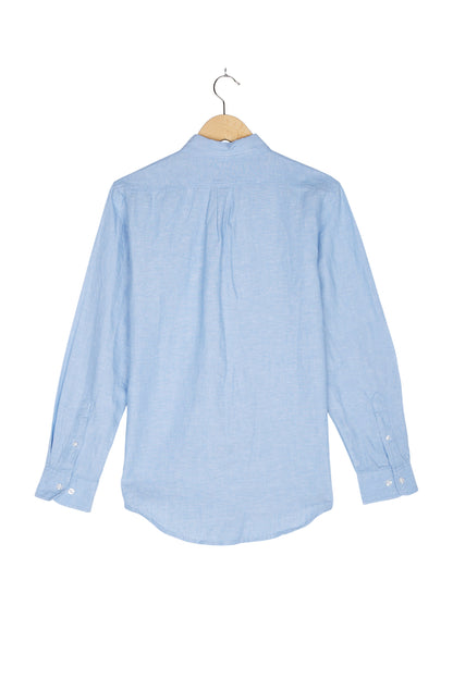 Colorado Denim Colorado Denim Hemd