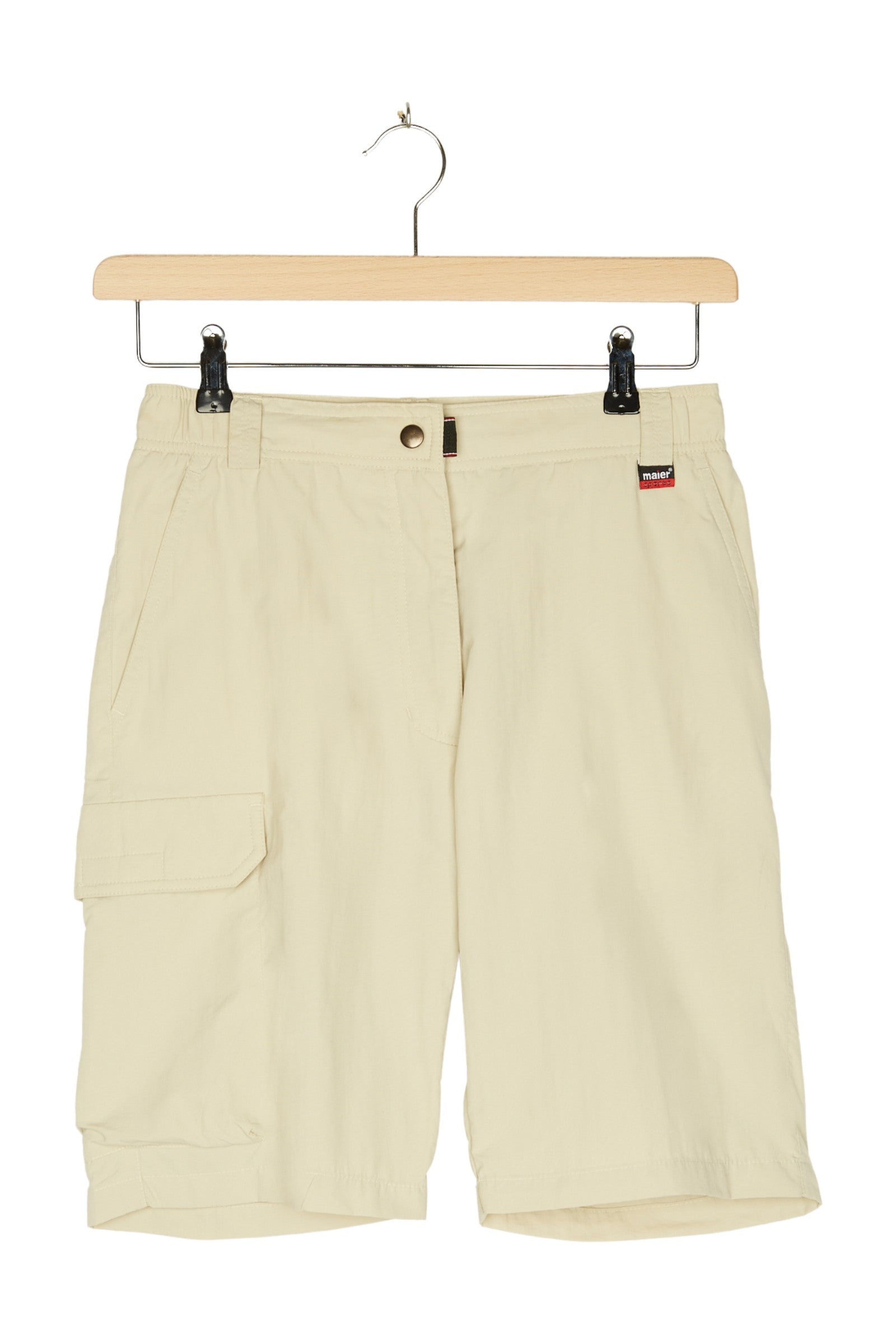 Kurze Hose für Damen