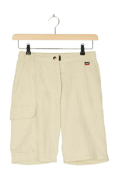 Kurze Hose für Damen