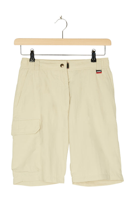 Kurze Hose für Damen